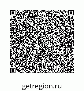 79124144680