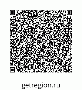 79124144683