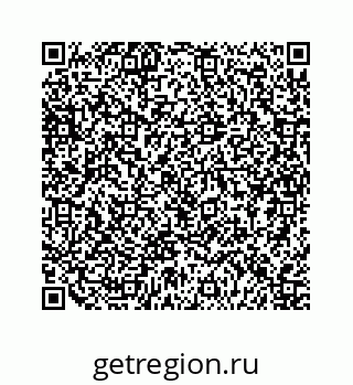79124144685