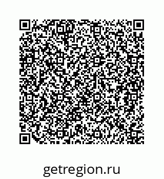 79124144688