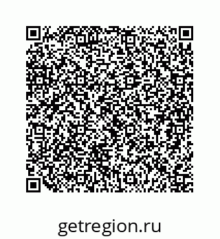 79124144689