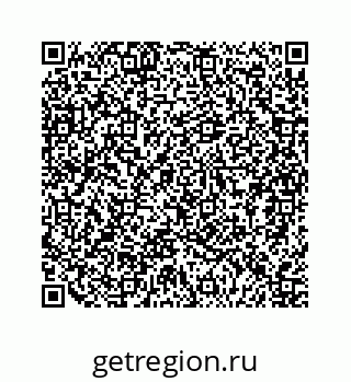 79124144690