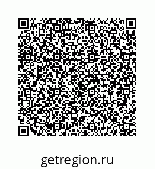 79124144696