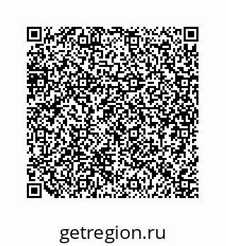 79124144697