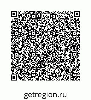 79124144698