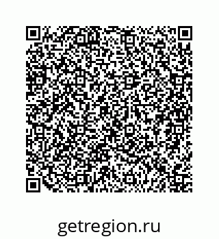 79124144700