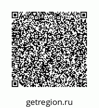 79124144704