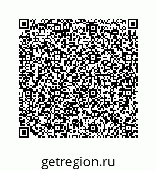 79124144706