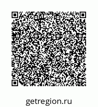 79124144708