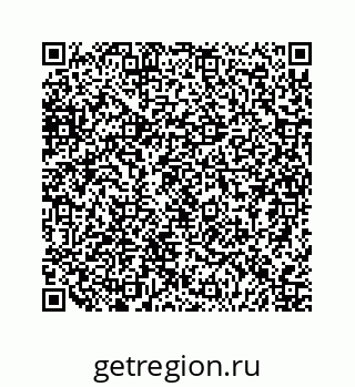 79124144711