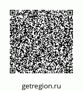 79124144714