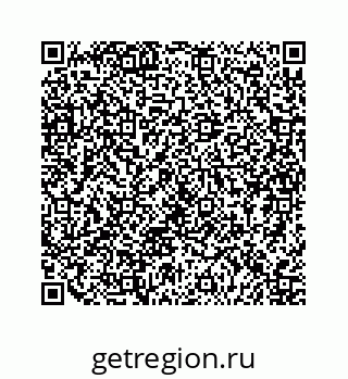 79124144715