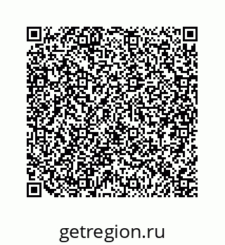 79124144716