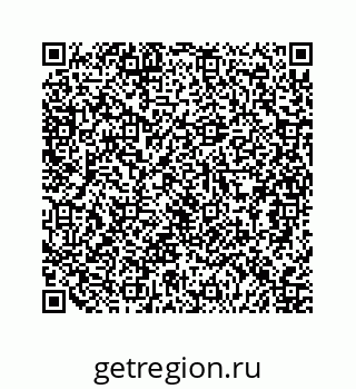 79124144718