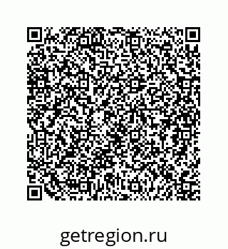 79124144719