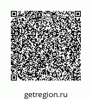 79124144720