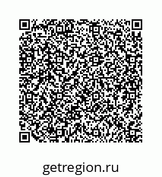 79124144723