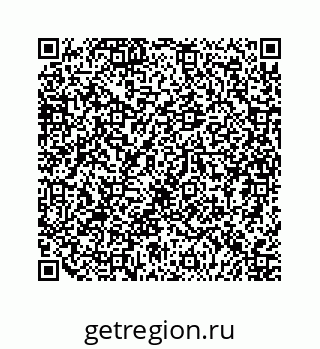79124144725