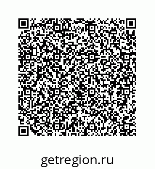 79124144726