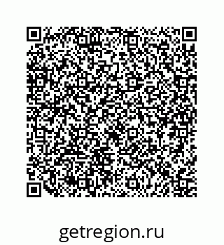 79124144727