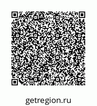 79124144728