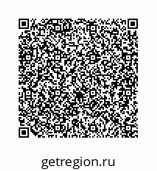 79124144730