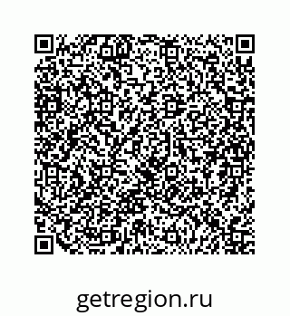 79124144731
