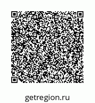 79124144734