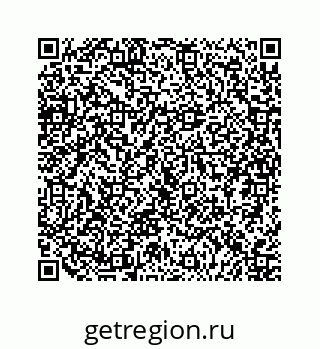 79124144736