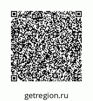 79124144737
