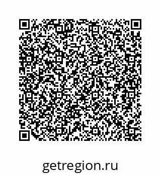 79124144738