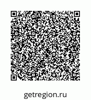 79124144739