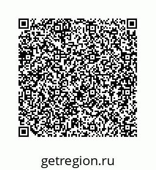 79124144742