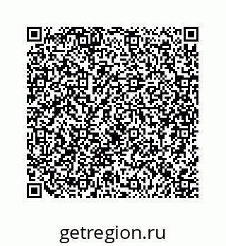 79124144745