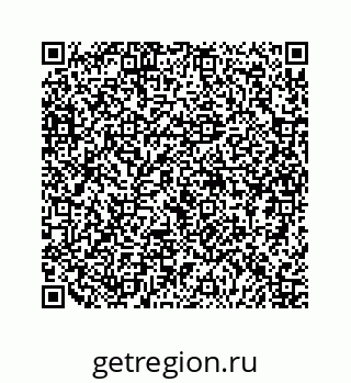 79124144747