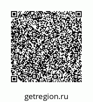 79124144751