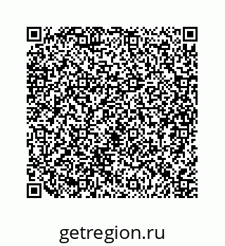 79124144754
