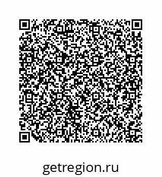 79124144756