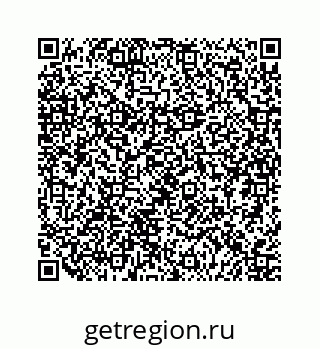 79124144757