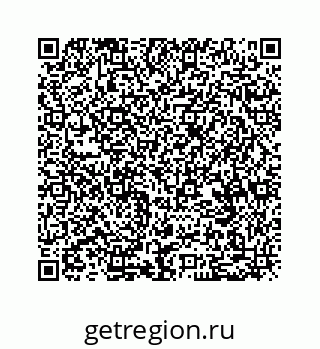 79124144759
