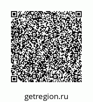 79124144760