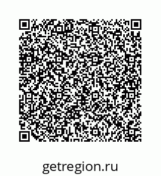 79124144763