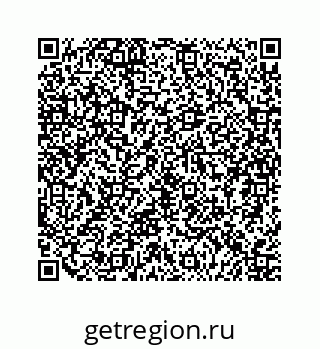 79124144764