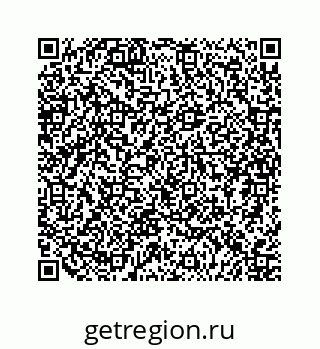 79124144765