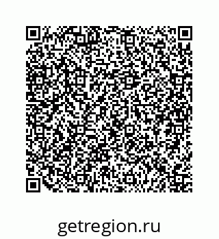 79124144766