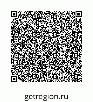79124144768