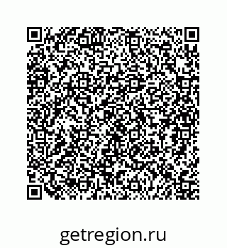 79124144769