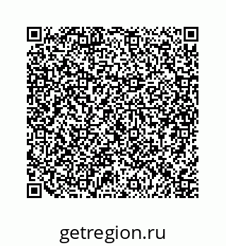 79124144773