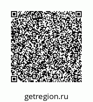 79124144774