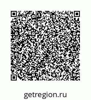 79124144776